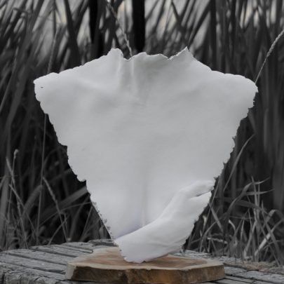 Bodycasting Friesland ByFem Borstbeeld Nederland 3d beeld Groningen Drenthe