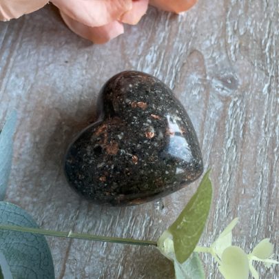 Bodycasting Friesland ByFem 3d beeld handbeeld liefde love Groningen Drenthe Flecoland Gelderland gips voor altijd samen herinenringen as hart afscheid liefde