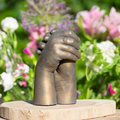 Handbeeld Bodycasting ByFem