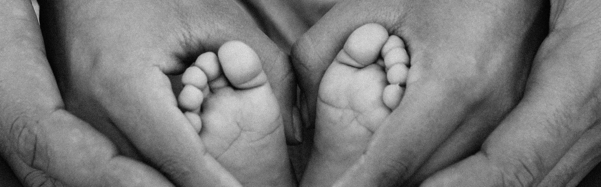 Bodycasting Friesland 3d handbeelden liefde geluk rouw afscheid love