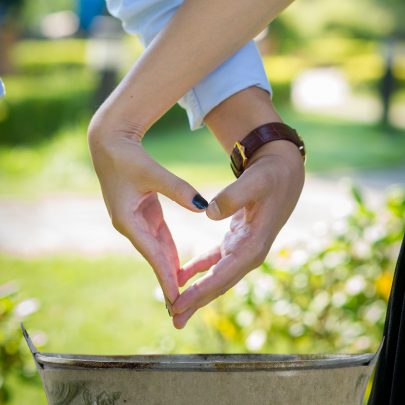 Bodycasting Lifecasting 3d Handbeeld Tastbare herinnering Liefde Geluk Trots Touw Afscheid Verdriet Rouw Bodycasting ByFem Friesland Groningen Drenthe