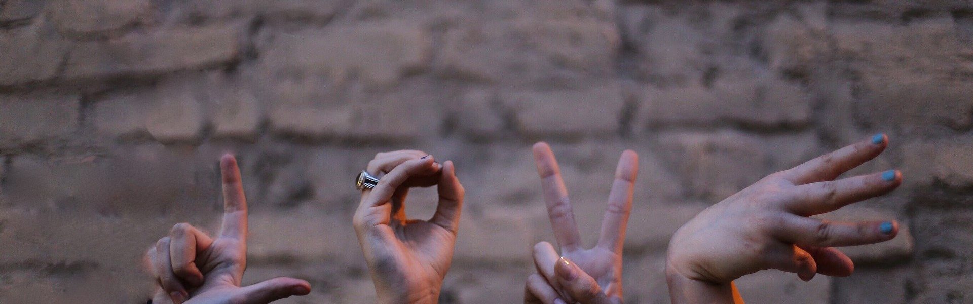 Bodycasting Friesland Lifecasting 3d beelden tastbare herinneringen liefde love