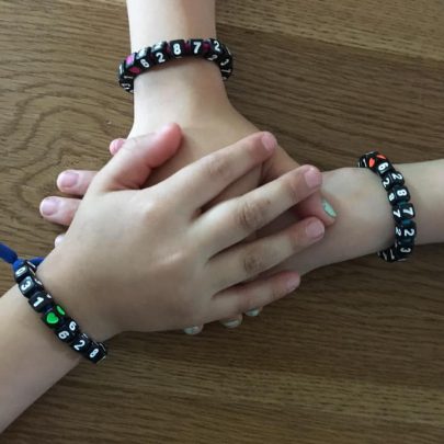 Bodycasting Lifecasting 3d Handbeeld Tastbare herinnering Liefde Geluk Trots Touw Afscheid Verdriet Rouw Bodycasting ByFem Friesland Groningen Drenthe