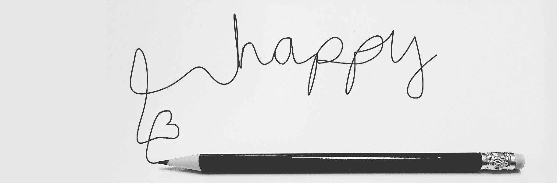 Bodycasting Lifecasting 3d Handbeeld Tastbare herinnering Liefde Geluk Trots Touw Afscheid Verdriet Rouw Bodycasting ByFem Friesland Groningen Drenthe happy love