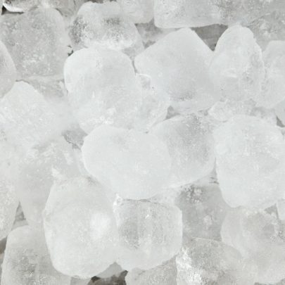 Bodycasting Friesland blog ALS geen tijd te verliezen maak tastbare herinneringen liefde love