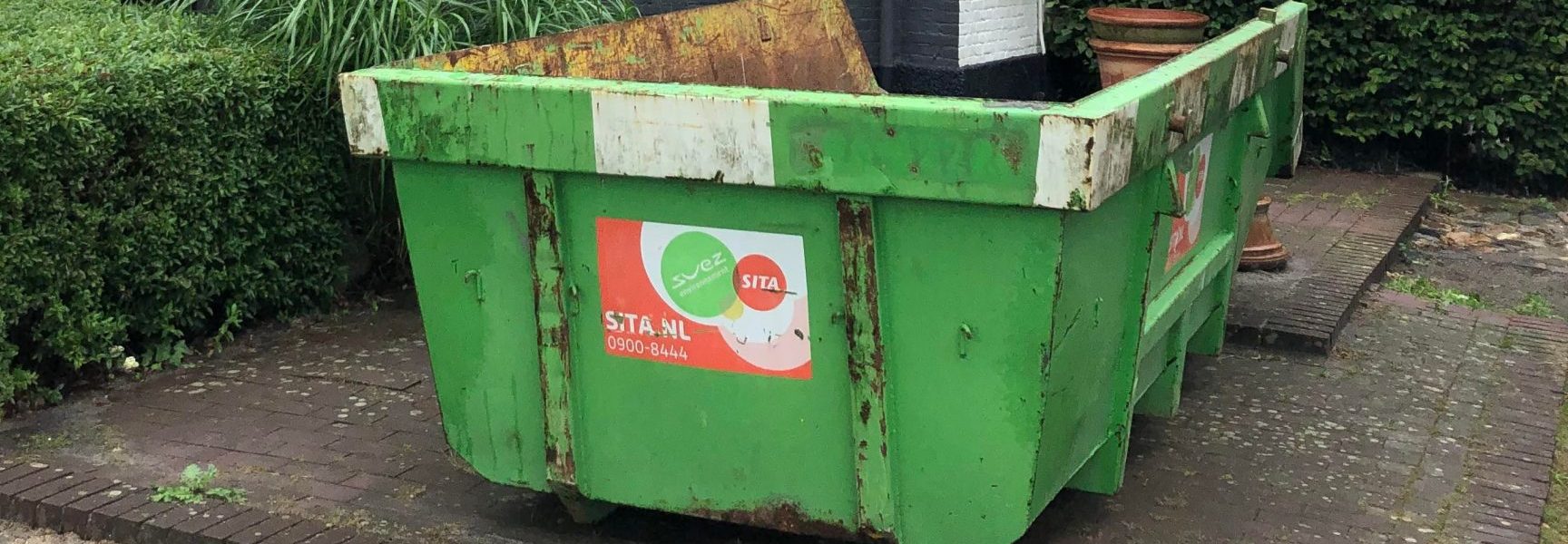 Creatief in Workhshops Vriendinnenavond Teamuitje creatief bezig zijn Bodycasting Friesland 3d handbeelden houtbranden epoxy schilderen Groningen Drenthe Flevoland