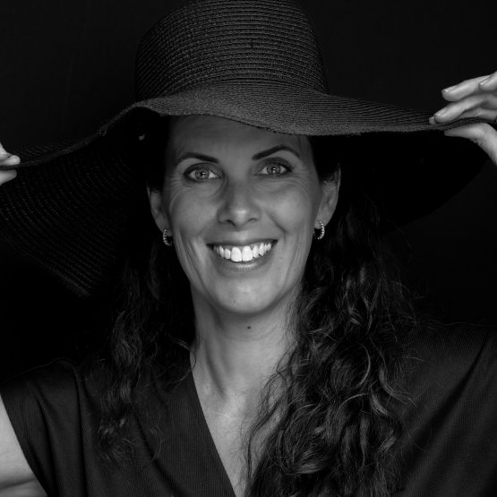 Bodycasting Friesland I Femke